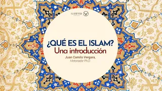 ¿Qué es el Islam? - Capítulo 1. Introducción