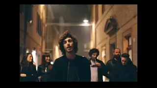 LUCA BRETTA - GLI ANNI D'ORO (DI UNIFE)