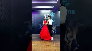 Main Agar Kahoon |Om Santi Om Valentine Day Special#trending #explorepage #viral #instagram #tiktok