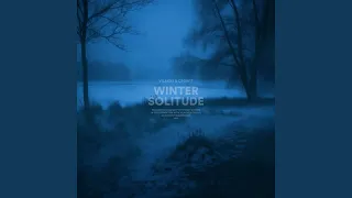 winter solitude