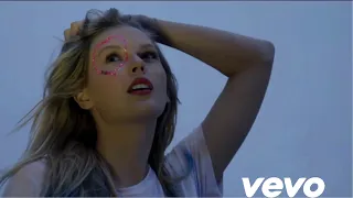 Taylor Swift - I Forgot That You Existed (Music video)