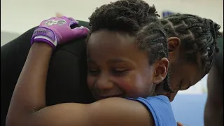 5th Annual Lamar Jackson LJ Funday Official Recap Video