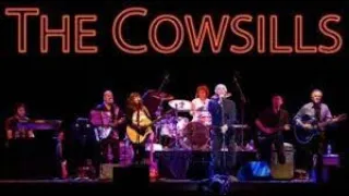 The Cowsills..Siblings that Suffered Physical and Psychological Abuse From a Cruel Father