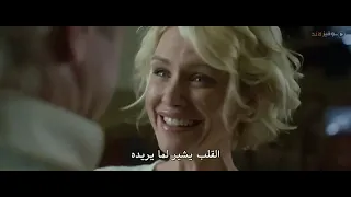 افلام اكشن مترجمه