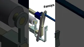 ansys