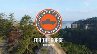 Miguels Pizza - Red River Gorge