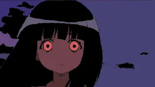 Higurashi(2020)OP/Opening(8-BIT)