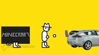 Zero Punctuation Collection 2011