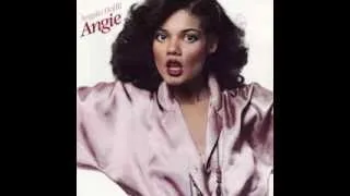 Anela Bofill "Angie" - The Only Thing I Would Wish For