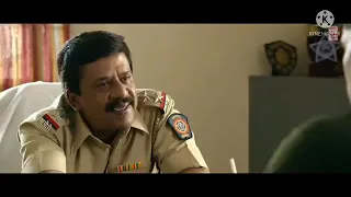 Setelite shankar full movie in hindi