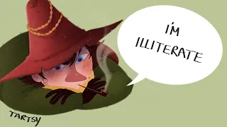 Joxter Says...