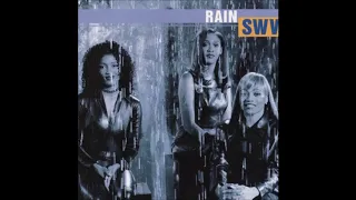 SWV - Rain (i.C DnB re-rub)