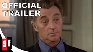 The Big Sleep (1978) - Official Trailer