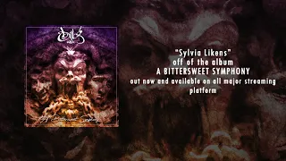 BILLOG - SYLVIA LIKENS [OFFICIAL AUDIO]