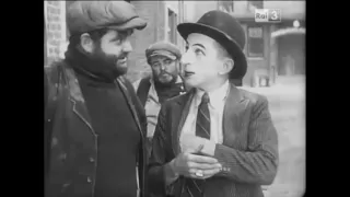 The Rent Collector (1921)