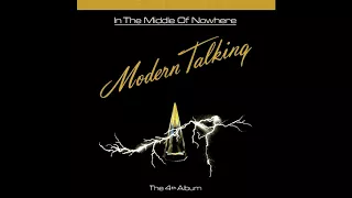 Modern Talking - Sweet Little Sheila ( 1986 )