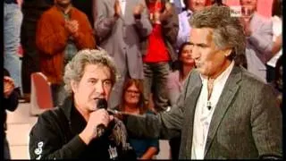 Toto Cutugno: Domenica in 09/10/2011 4/4