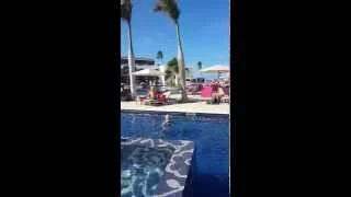 CHIC by Royalton - Punta Cana -All-Inclusive Resort - Pool Area-2