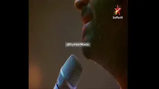 Naam Reh Jayega | Tribute to Lata Mangeshkar Ji | Arijit Singh | Sonu Nigam | Star Plus | 1 May 7pm