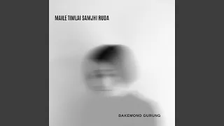 Maile Timlai Samjhi Ruda (Alternative)