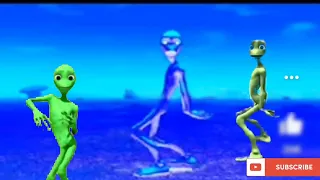 Dame Tu Cosita Colours and sound effects