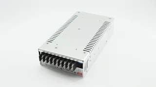 SD-350C-12 Meanwell Power Supply