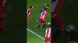 Gocekan messi😲