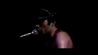 We Will Rock You/We Are The Champions (Live Hammersmith Odeon 12/6/1979) Ultimate Remaster