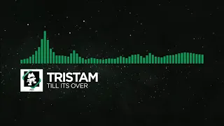 Tristam - Till it's over (Slowed + Reverb)