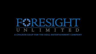 Chicken Soup for the Soul Ent/Screen Media/Foresight Unlimited/Aquarius/Elevated/120db Films (2022)