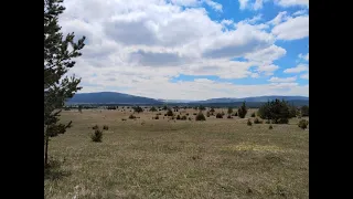 Vukovsko, Čuvari Krajine/ Вуковско, Чувари Крајине РТРС