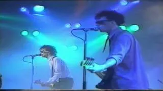 The Toy Dolls (UK TV 1984) [04]  Nellie the Elephant