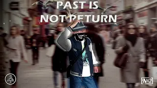 Mister Scorpions - Past Is Not Return (Official Music Video)