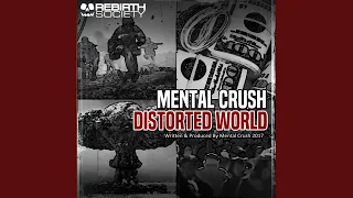 Distorted World (Original Mix)