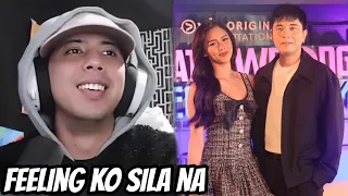 KAPATID ni Paulo Avelino BINUKING ANG ESTADO Ng RELASYON ni Kim Chiu at Paulo!