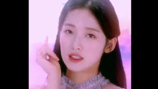 oh my girl - the fifth season (dreamy 90s ver.) | slowed + reverb
