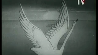 Сказка о царе Салтане (мультфильм, 1943)