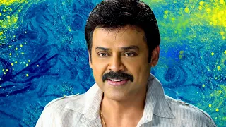 Gopala Gopala | Venkatesh | Telugu Hindi Dubbed Blockbuster Movie | Pawan Kalyan, Shriya Saran