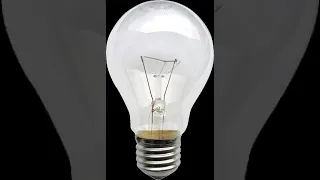 Light emission | Wikipedia audio article