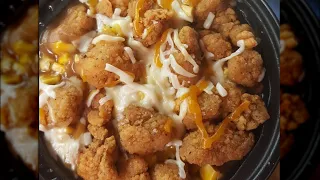 We Finally Know The KFC Entrees We Should & Shouldn't Order