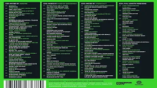 Kontor-Top Of The Clubs Vol.75 cd1