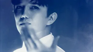 Dimash---Blizzard Again (Aıaz Qarıp )--Kazakh version- ( Димаш Құдайберген) ENG/ESP/RUS SUBS