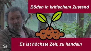 Ökologischer Weinbau mit robusten Rebsorten: Interview mit Valentin Blattner