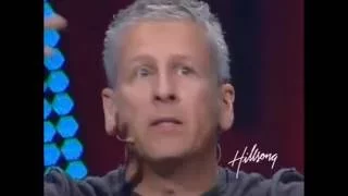 Louie Giglio on Worship - Our Call