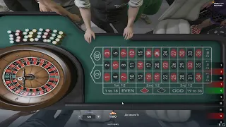Обул в чешки казино на 500к | GTA 5 RP ROCKFORD