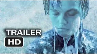 Titanic 2 Jack's Back 2019 Trailer Remastered Official.