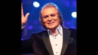 Engelbert Humperdinck - All I Ever Need Is You