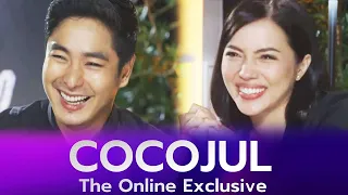 COCOJUL: The Online Exclusive