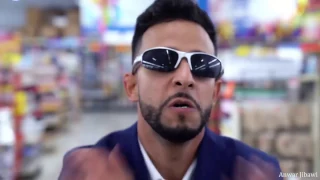 Funniest Videos Of Anwar Jibawi Compilation