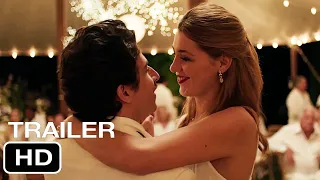 SISTER OF THE GROOM Trailer (2020) Alicia Silverstone, Tom Everett Scott Comedy Romance Movie